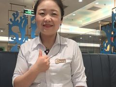 -初色海鲜自助(万丰路店)