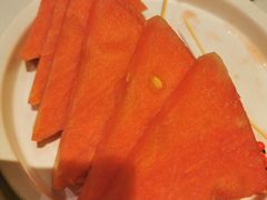 -汤城小厨•粤菜•靓汤(金宝街店)