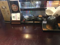 -井缘河风寿司(Touch12街店)