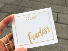 -大洋晶典(东街店)