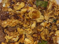 -紫光园·烤鸭(吕家营店)