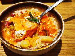 -米店·云南菜(南门店)