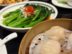 -高第街56号港式餐厅(山大路店)