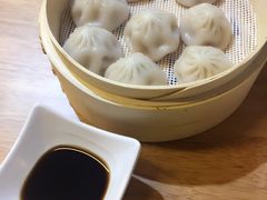 -味福记·本地特色菜(八一万达广场店)