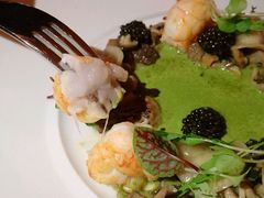 android_upload_pic-Caprice(香港四季酒店)