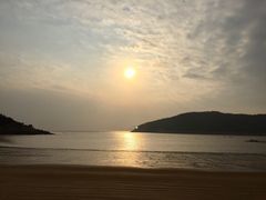 -象山黄金海岸雷迪森酒店