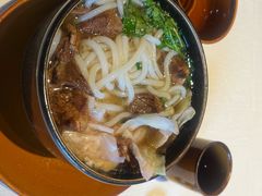 -黔香阁·味(花木店)
