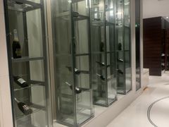 -君来湖滨饭店·渔餐厅