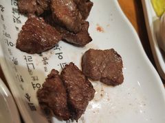-青鹤谷(苏州店)