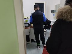 -首都医科大学附属北京地坛医院