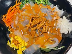 -大铁勺新津菜(迎水道店)