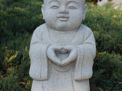 -天津大悲禅院