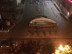iphone_upload_pic-格林豪泰商务酒店(上海大宁国际延长路地铁站店)