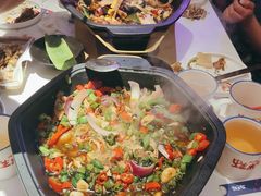 -蛙来哒(欢乐水岸店)