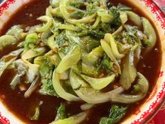 -天程知味园