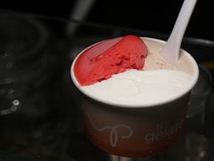 -Dip in Gelato(富民路店)