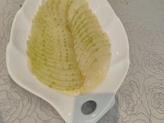 -红旗饭庄