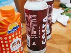 -牛New寿喜烧(青浦店)