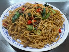 -龙老五汤店(站前西路店)