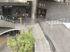 -上海中心大厦