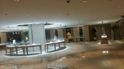 -北京七彩云南翡翠珠宝旗舰店(月坛店)