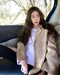 -icare美发沙龙