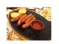 -萨莉亚意式餐厅(中北永旺店)