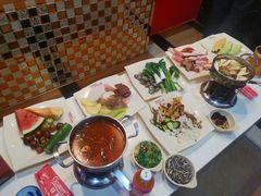-拉动时代自助KTV火吧(3号店)
