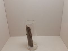 -中国沉香文化博物馆