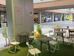 -LINLEE林里·手打柠檬茶(龙岗深铁汇里店)