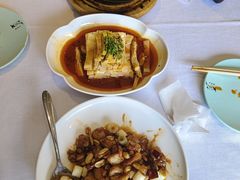-天和晟烤鸭店(玉泉西街店)