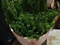 -嬷孙家潮汕牛肉火锅(北京路天河城店)