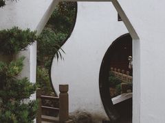 -豫园