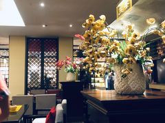 -东方之珠洗浴休闲广场(南开店)