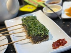 -吴记鲜定味