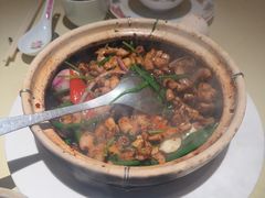 -惠食佳(滨江大公馆店)