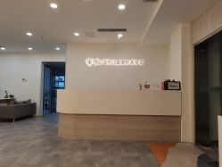 点击看大图 -雅尼·亚米儿童摄影美学馆(汉阳店)