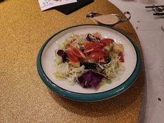 -颂福楼·南京菜(定淮门店)