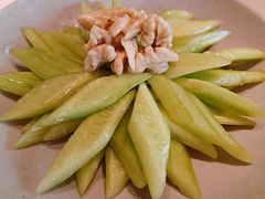 -椒爱水煮鱼川菜(CBD万达店)
