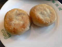 -南来顺饭庄·清真(南菜园店)