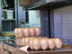 -老乡鸡(新邻天地店)