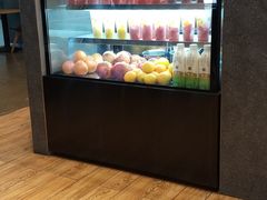 -丸摩堂鲜果茶(双铁广场店)