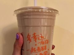 -星巴克(济南美莲广场店)