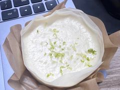 -味多美(江桥万达店)