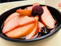 -聚味瞿记·龙虾堂(咸嘉湖店)