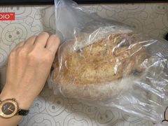 -85度C(广州黄边店)