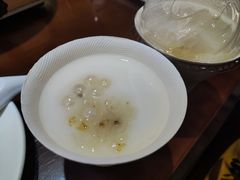 -肖记公安牛肉鱼杂馆·省级非物质文化遗产(三角路直营店)