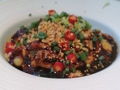 -川人百味(金安中央大街店)