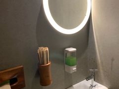 -常乐·对症推拿(绿地伊藤广场第77分店)