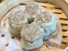 -有心德(隆生店)